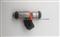 Fuel Injector For FORD Oem Iwp 127 - img2