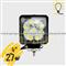 27w Dream Parts LED Work Light(DP-E025S)