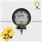 27w Dream Parts LED Work Light(DP-E027RF)