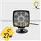 27w Dream Parts LED Work Light(DP-E127RF)