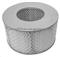 AIR FILTER 17801-54090 - img1