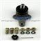 BALL JOINT FOR HILUX 43330-39165