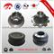 High Quality Trailer Wheel Hub For FUWA