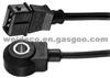 Knock Sensor 46522740 FIAT