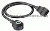 Knock Sensor 60592752 ALFA FIAT