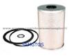 Fuel Filter ME046010 For Mitsubishi