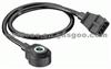 Knock Sensor 021.905.377 VW