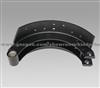 BENZ Truck Brake Shoe Z180