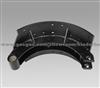 BENZ Truck Brake Shoe Z-220