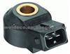 Knock Sensor 93261954 GM RENAULT