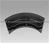 VOLVO TRUCK Brake Shoe V-200