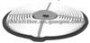 AIR FILTER 17801-15060