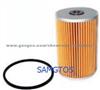 Auto Fuel Filter ME034678 For Mitsubishi