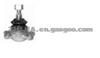 BALL JOINTS 8944594531