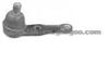 BALL JOINTS OK20134550C