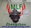 Good Price For Turbocharger 4D56 49177-01510