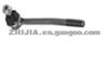 BALL JOINTS 21013003050