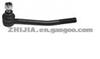BALL JOINTS 21013003064