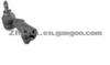 BALL JOINTS 21103414056