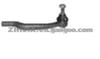 BALL JOINTS 1683301635