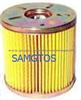 Auto Fuel Filter 0423468010 For Toyota