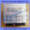 0025445932 Beiben Truck Flasher Relay 002 544 59 32