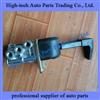 0014303481 Beiben Truck Hand Brake Valve 001 430 34 81