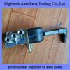 0014305681 Beiben Truck Hand Brake Valve 001 430 56 81