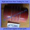 5065010382 Beiben Truck Radiator Hose 506 501 03 82