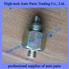 0015456814 Beiben Truck Pressure Switch 001 545 68 14