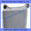 5065001002 Beiben Truck Intercooler 506 500 10 02