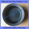 0004312928 Beiben Truck Rear Brake Rubber Cup, Rubber Cover 000 431 29 28