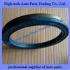0169975647 Beiben Truck Rear Wheel Oil Shaft 016 997 56 47