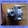 0014296844 Beiben Truck Relay Valve 001 429 68 44