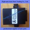 0015424819 Beiben Truck Start Lock, Flasher, Start Relay 001 542 48 19