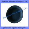 0004310728 Beiben Truck Front Brake Rubber Cup, Rubber Cover 000 431 07 28