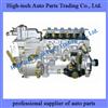 Injection Pump For Weichai Engine, Yuchai Engine