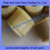 5003230285 Beiben Truck Parts Nylon Bearing 500 323 02 85