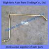 5064200049 Beiben Truck Air Compression Tube 506 420 00 49