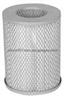 AIR FILTER 17801-31050