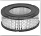 AIR FILTER 17801-22010