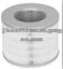 AIR FILTER 17801-41100