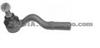 BALL JOINTS 2103380515