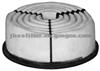 AIR FILTER 17801-63010