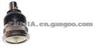 BALL JOINTS 1243330127