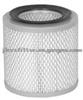 AIR FILTER 17801-35030