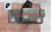 Good Choice Cylinder Head 4D94 6114-11-1112 For Komatsu