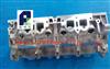 9608434580 Cylinder Head