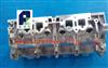 Hot Sale Cylinder Head 9608434580 For Peugeot 405