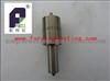 DLLA155SND182 093400-1820 Injection Nozzle
